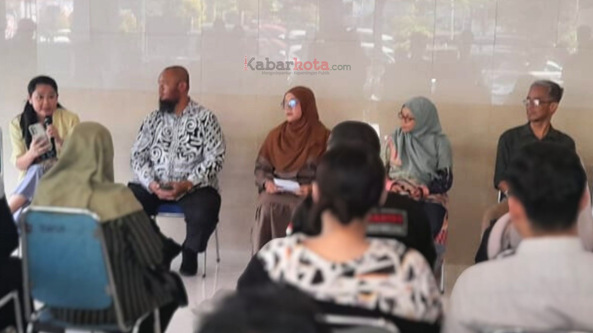 Desain tanpa judul - 2025-09-12T185600.053