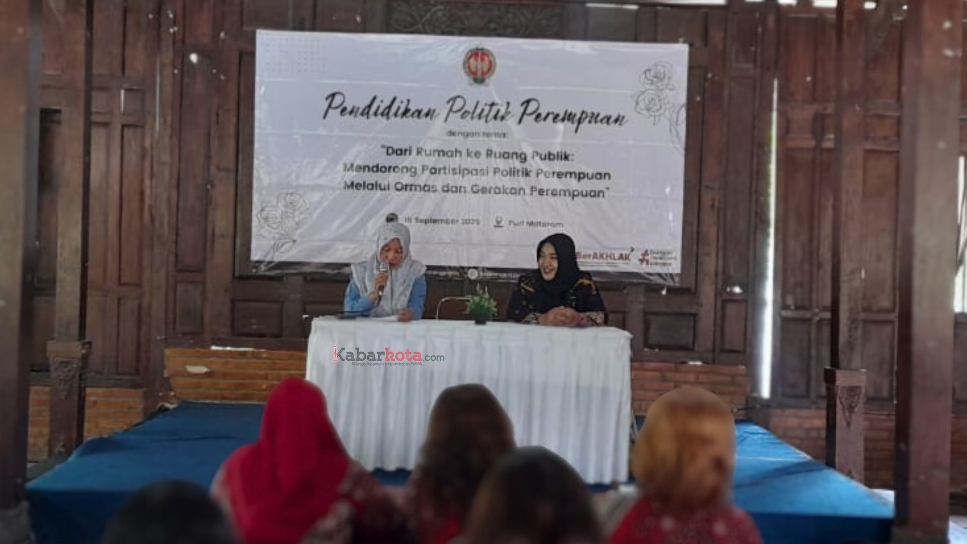 Desain tanpa judul - 2025-09-16T195355.914