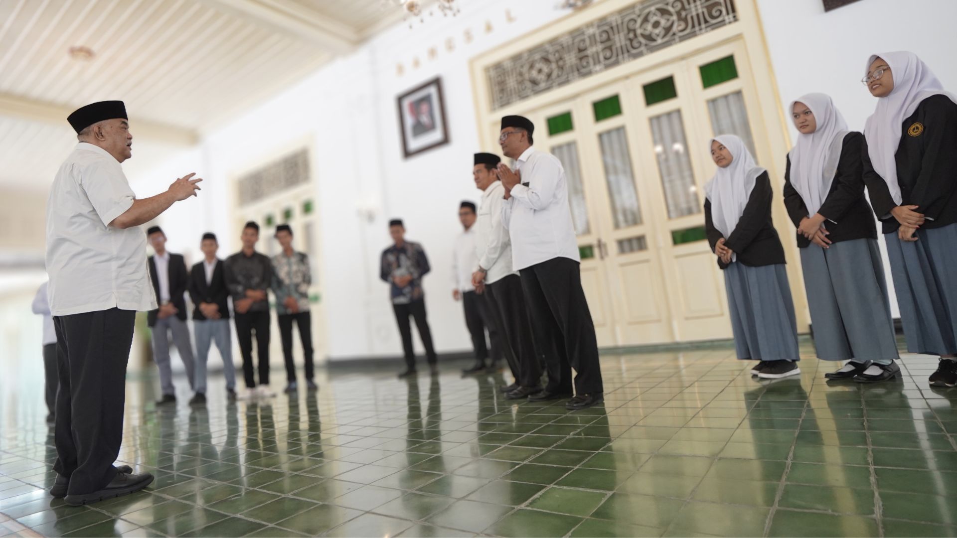 Desain tanpa judul - 2025-09-23T211921.511