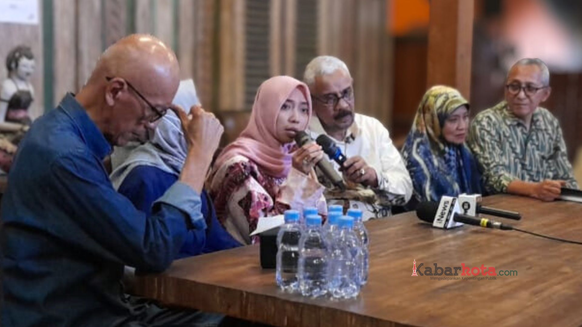 Desain tanpa judul - 2025-09-27T204154.625