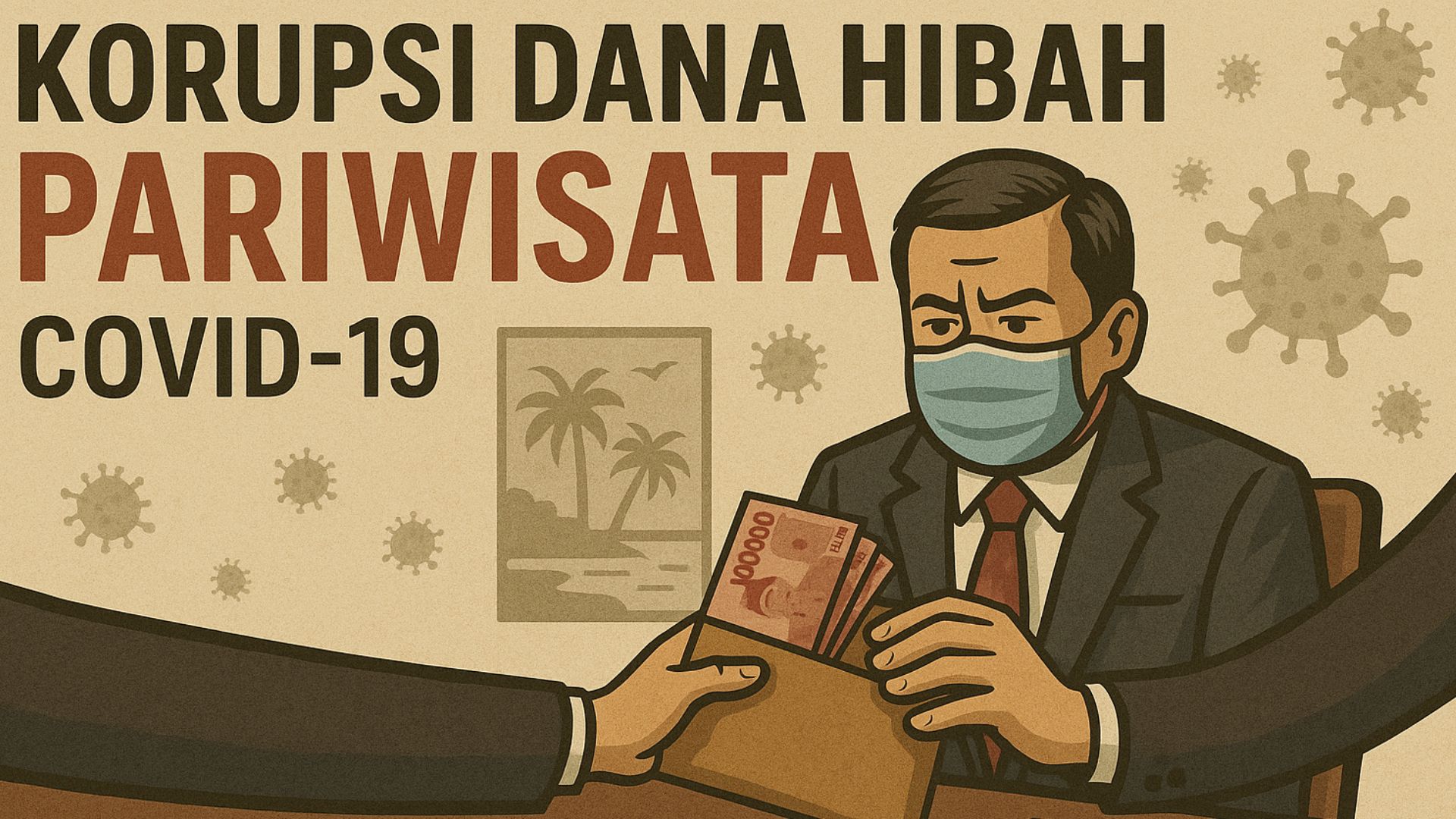 Desain tanpa judul - 2025-09-30T162806.490