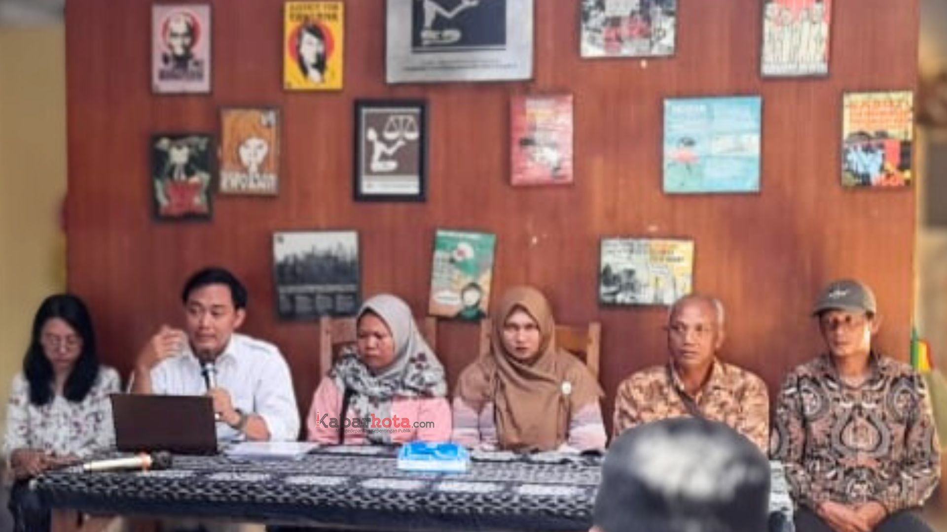 Desain tanpa judul - 2025-10-09T174138.262