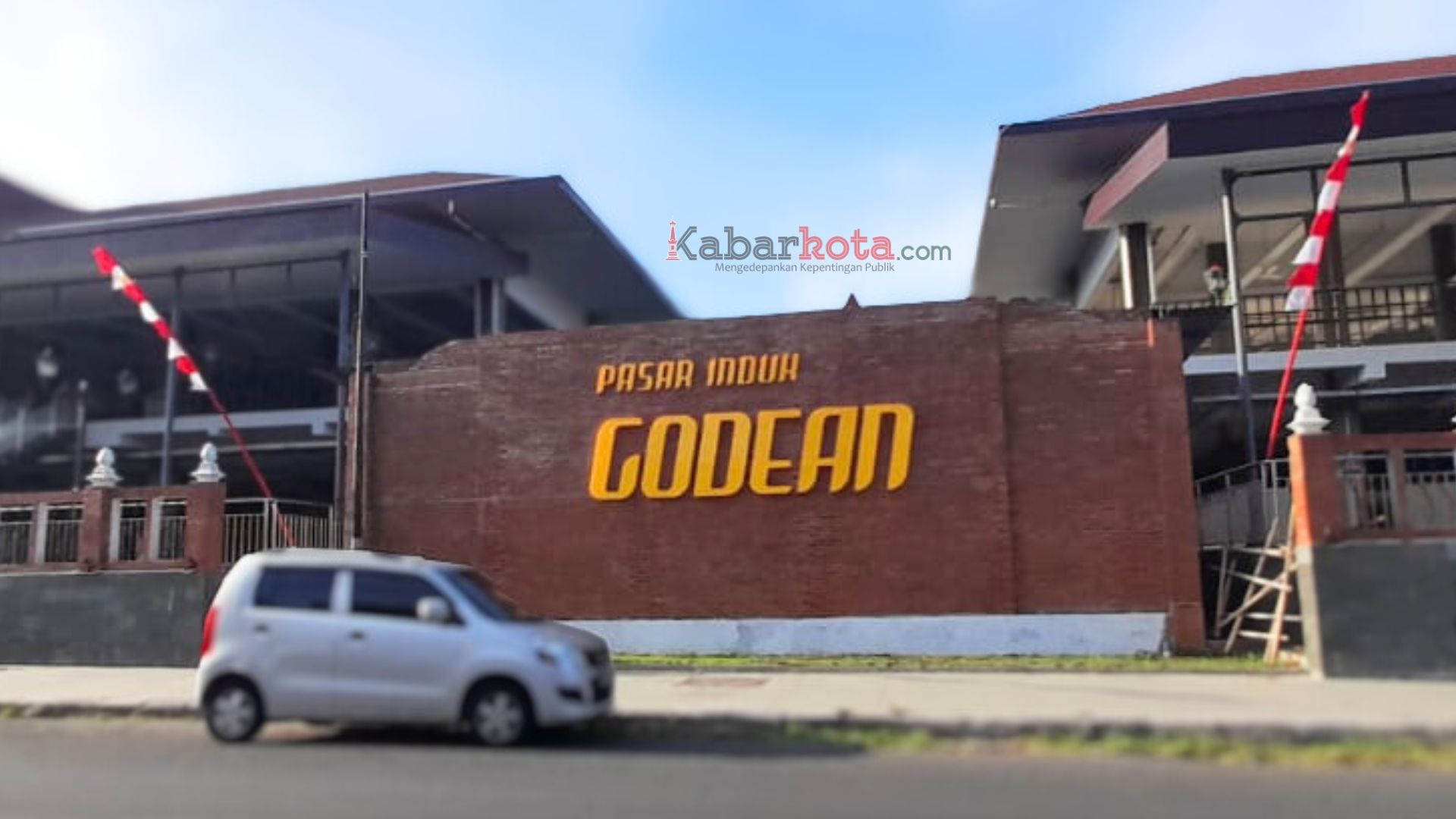 Desain tanpa judul - 2025-10-13T192120.266