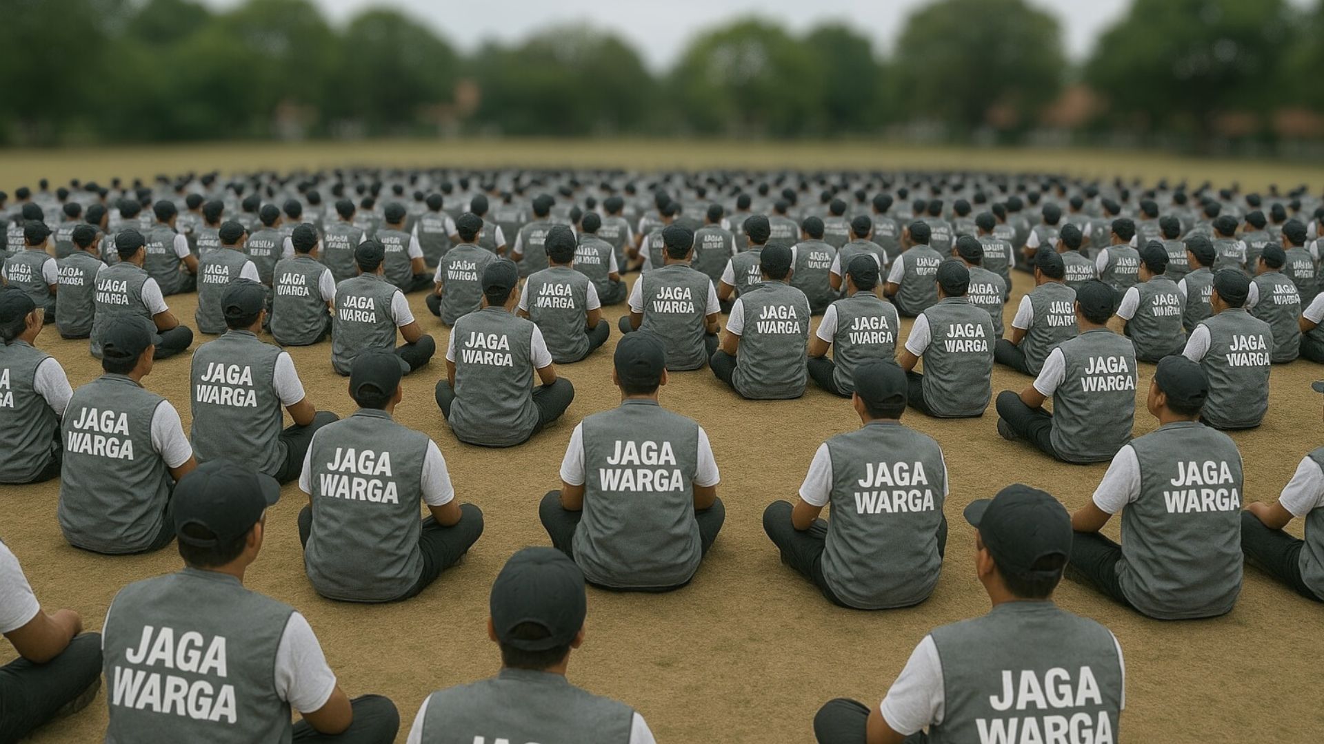 Desain tanpa judul - 2025-11-20T190733.975 jaga warga