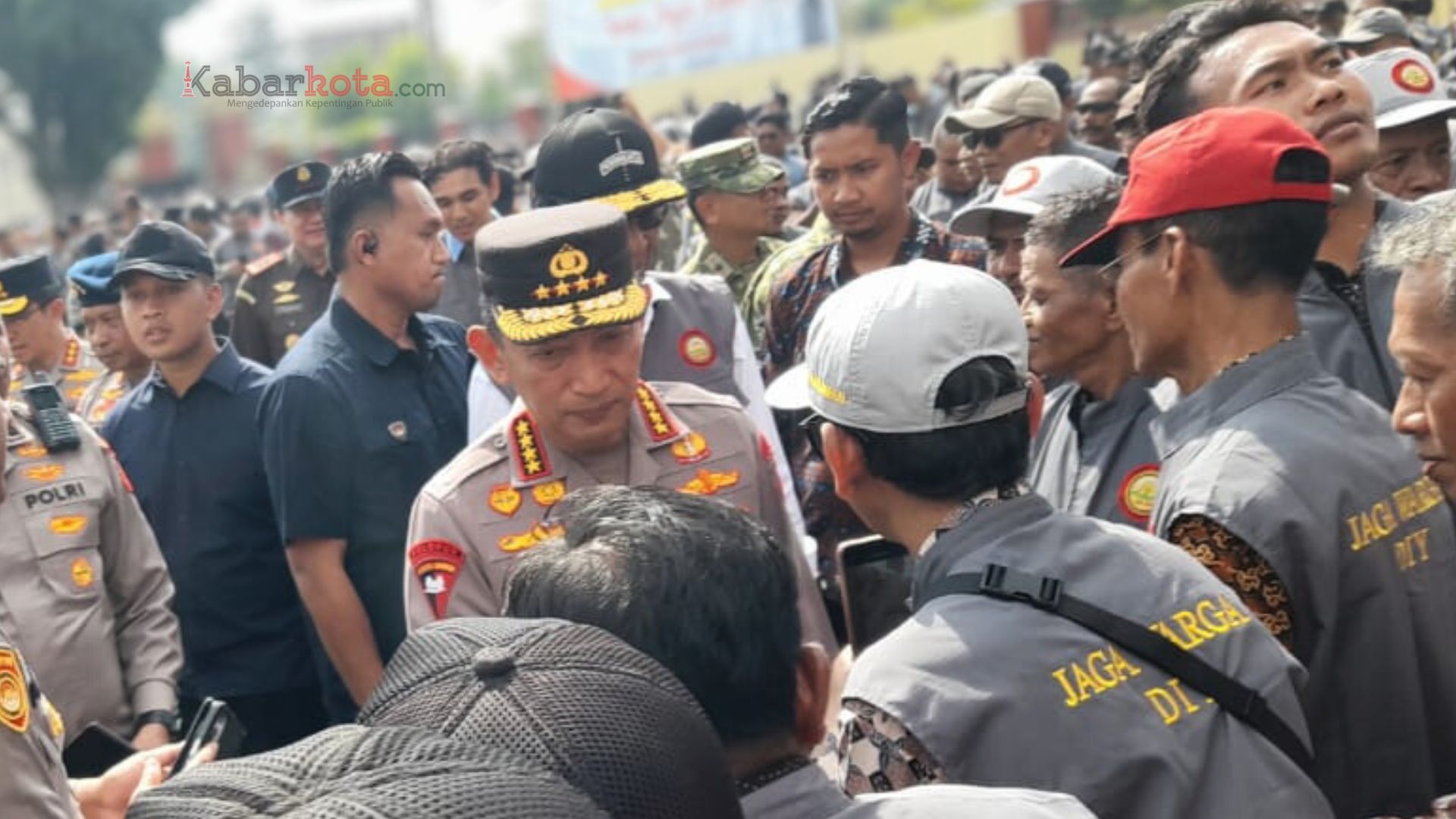 Desain tanpa judul - 2025-11-21T144714.479 jaga warga