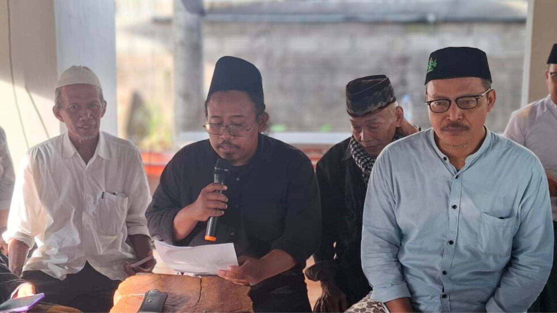 Desain tanpa judul - 2025-11-28T190357.990 PBNU