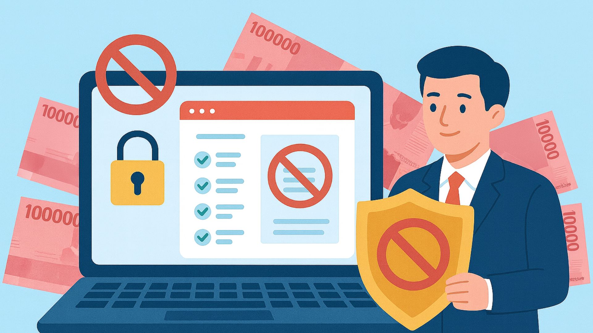 Desain tanpa judul - 2025-12-08T101924.324 korupsi