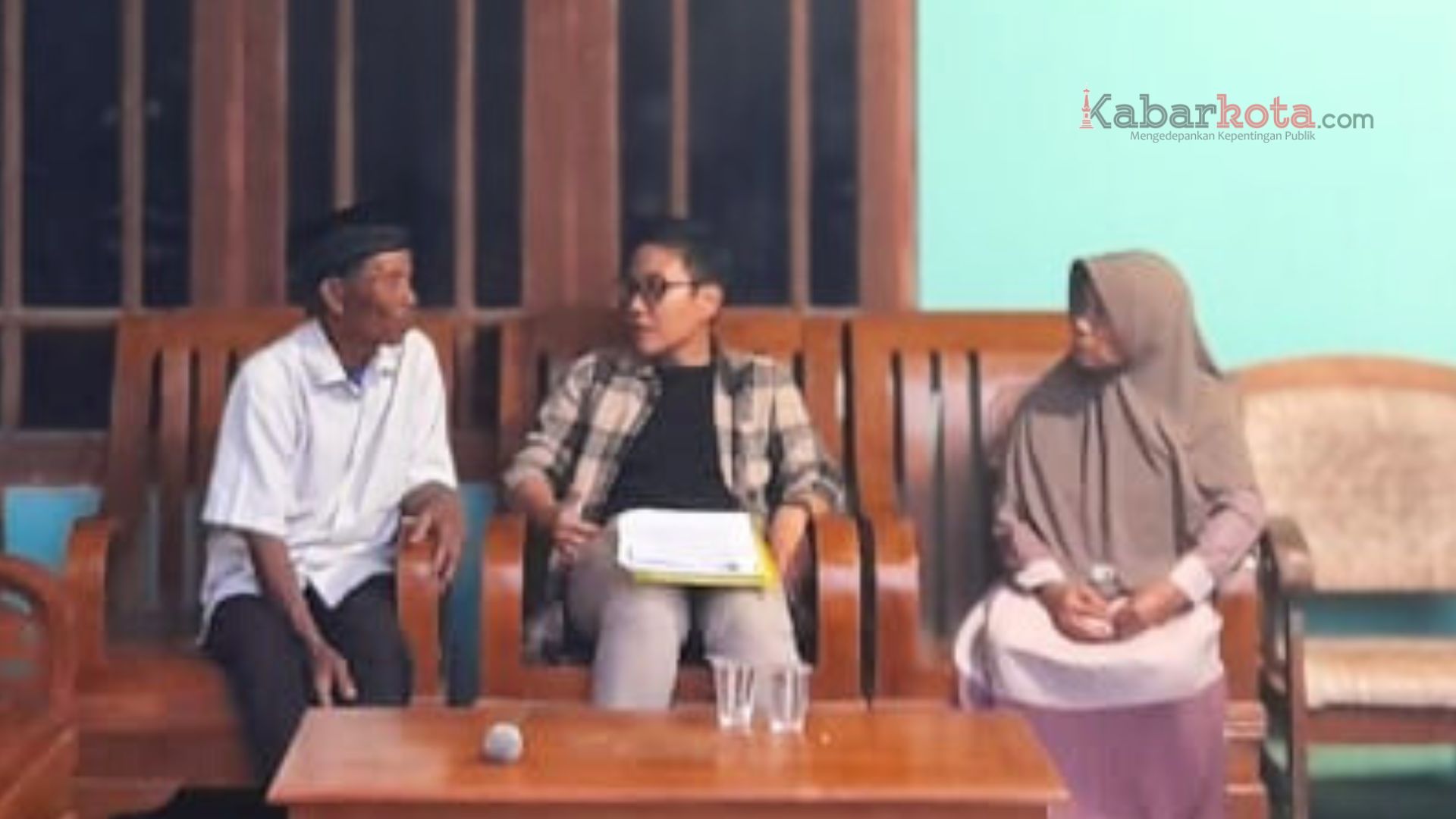 Desain tanpa judul - 2025-12-09T113703.670 mafia tanah