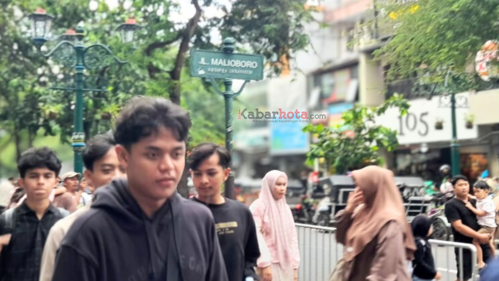 Desain tanpa judul - 2025-12-18T102027.243 nataru