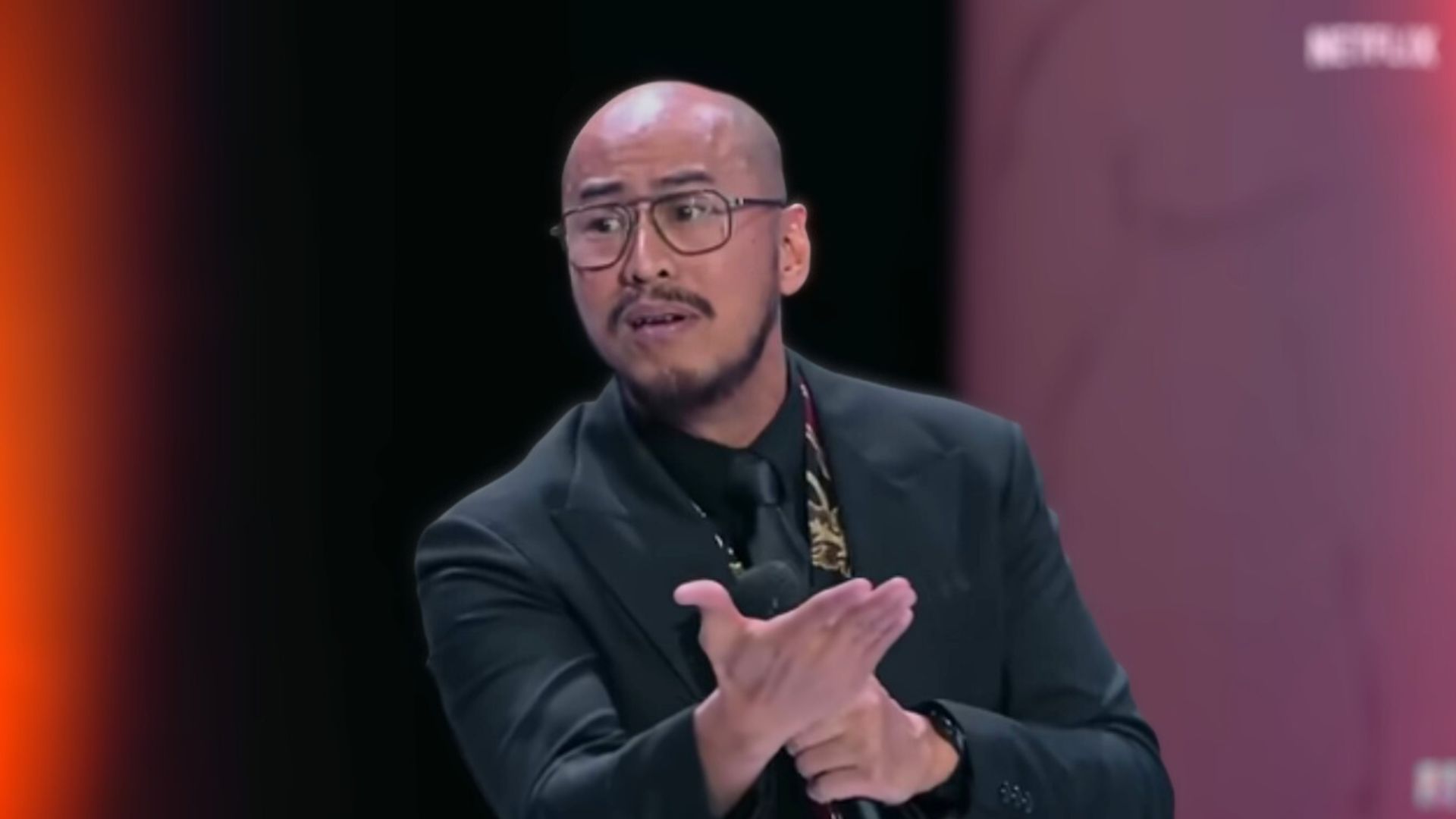 Desain tanpa judul - 2026-01-10T164149.955 Pandji