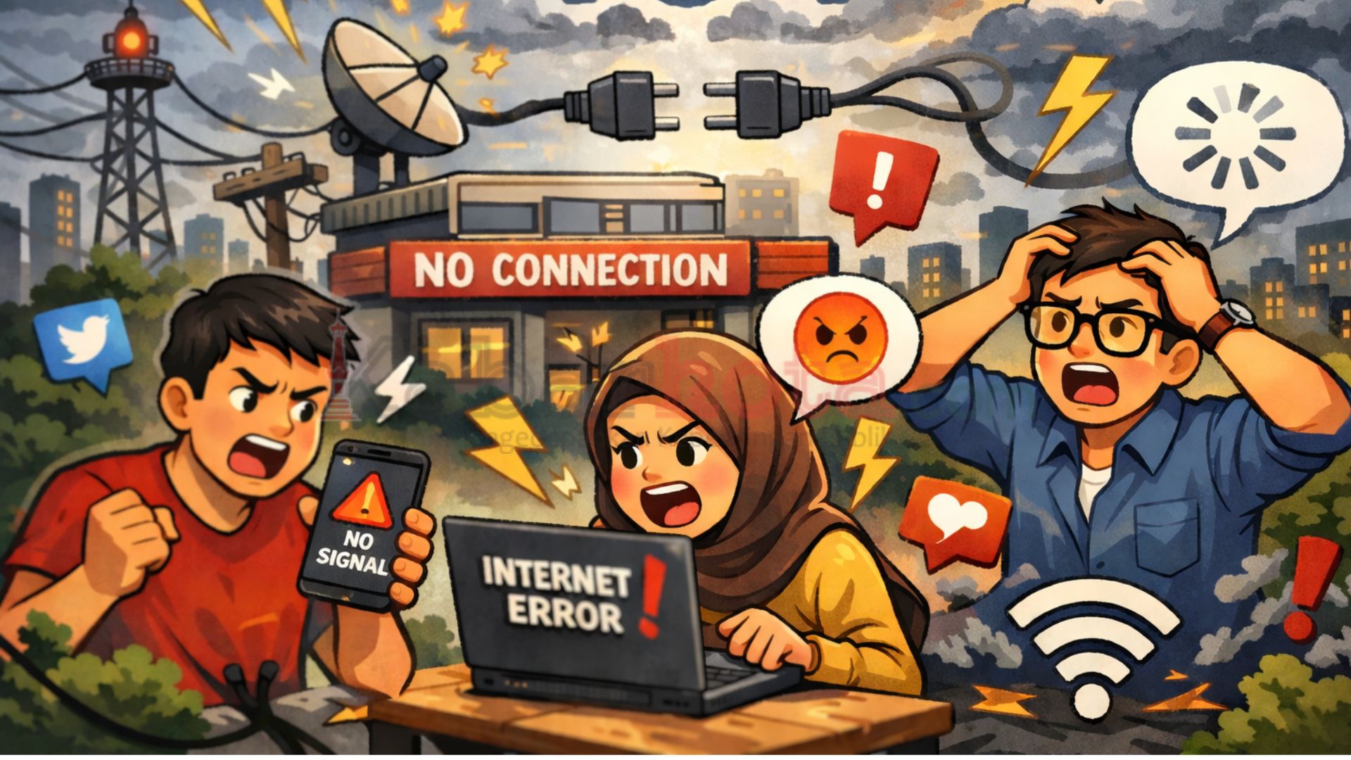 Desain tanpa judul - 2026-01-22T175011.196 indihome