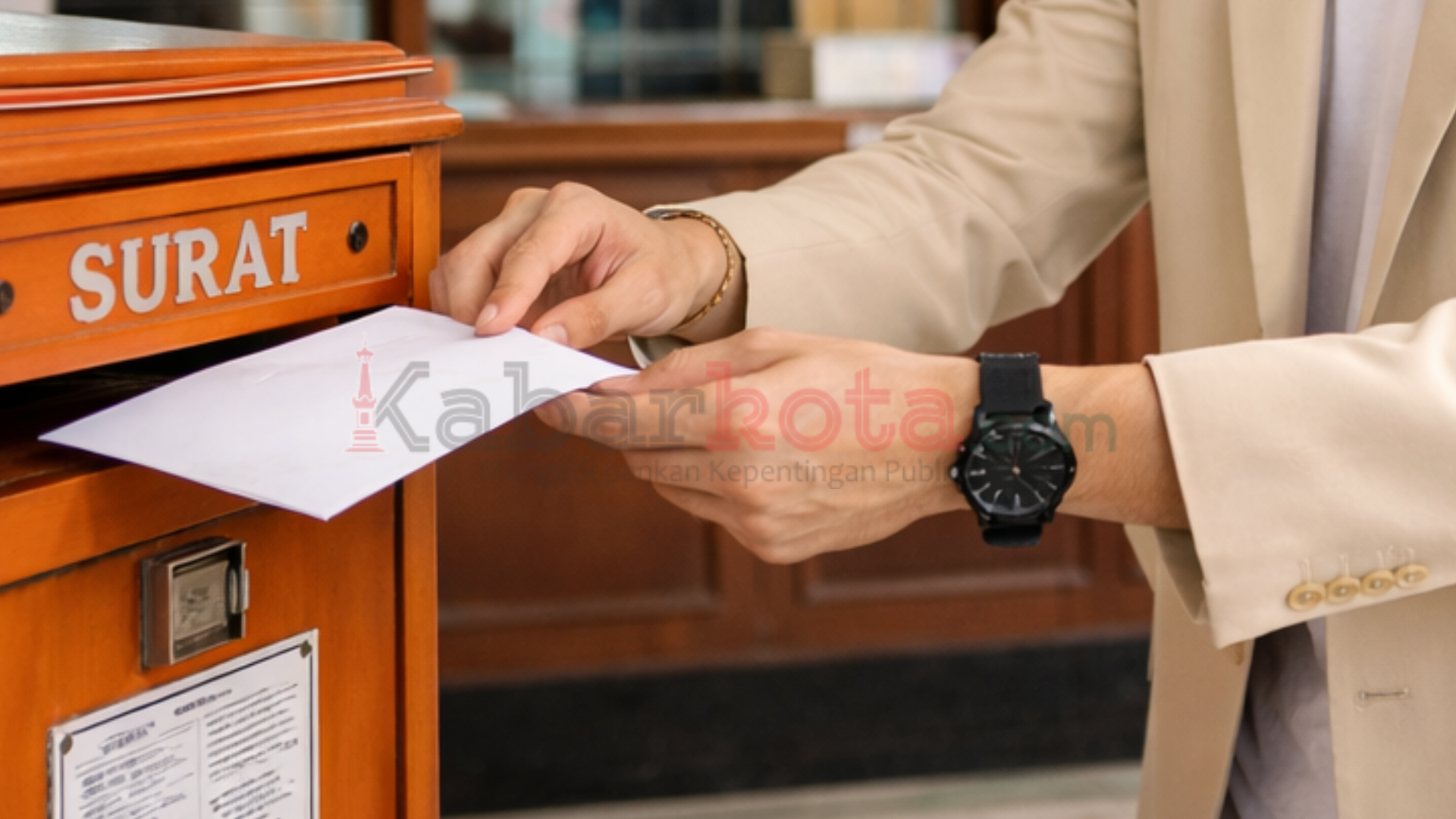 Desain tanpa judul (14) ugm