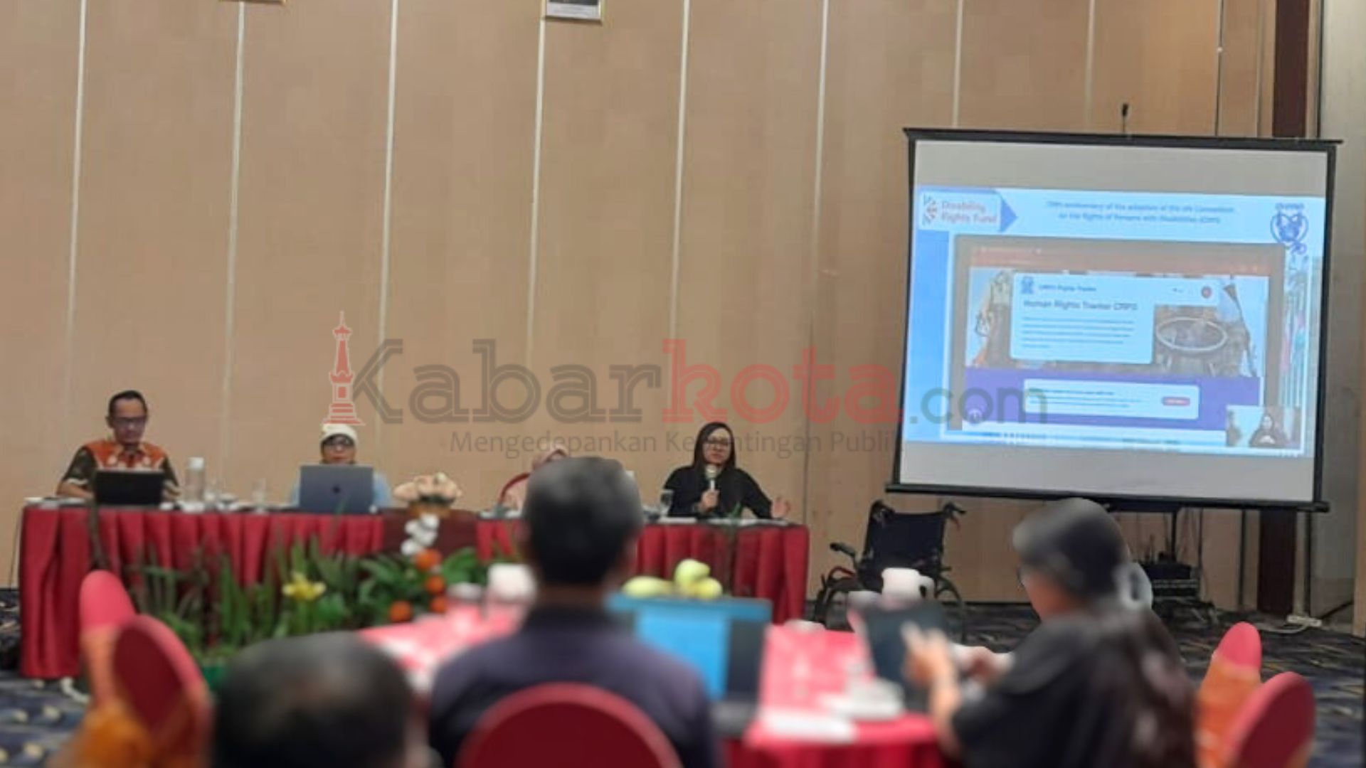 Desain tanpa judul - 2026-02-02T152309.151 disabilitas