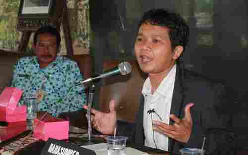 26sosiologidotfisipoldotugmdotacdotid.jpg