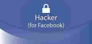50youtubedotcomhacker.jpg