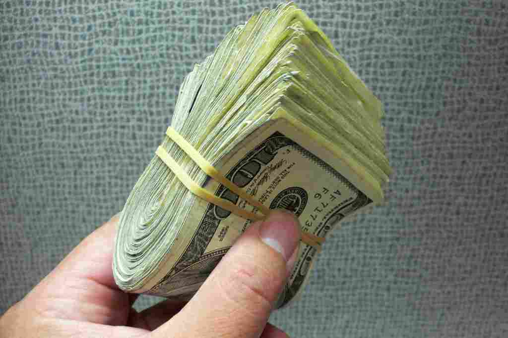 58money.jpg