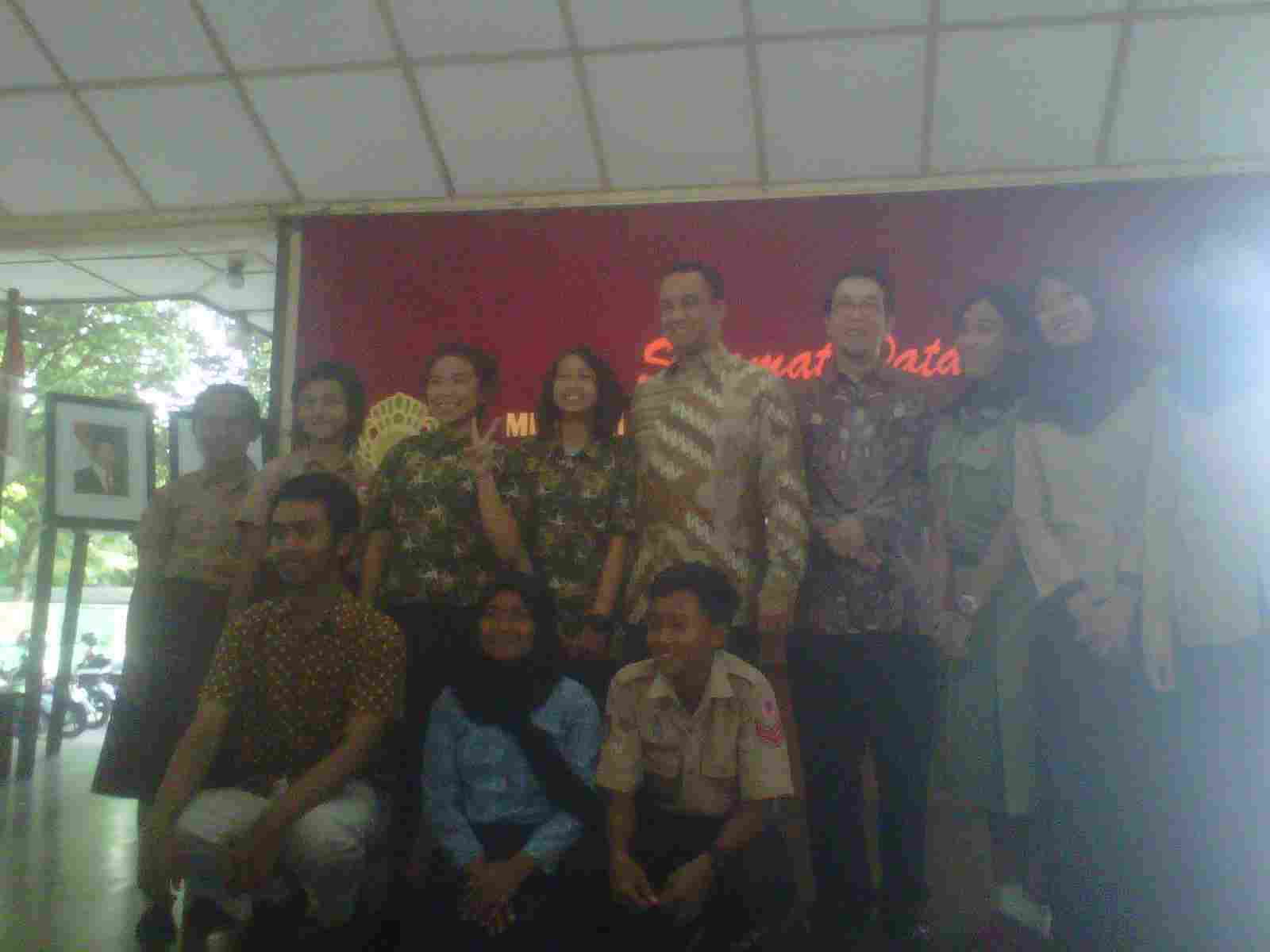 61img02194201502141507.jpg