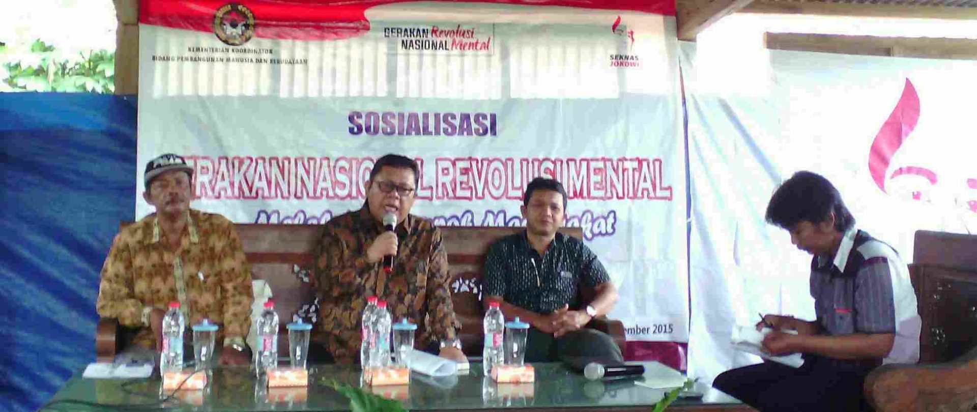 8rmsatu.jpg