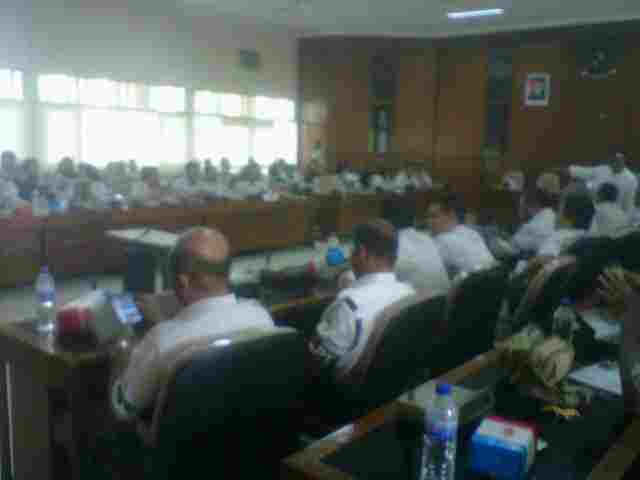 95img20150223wa000.jpg