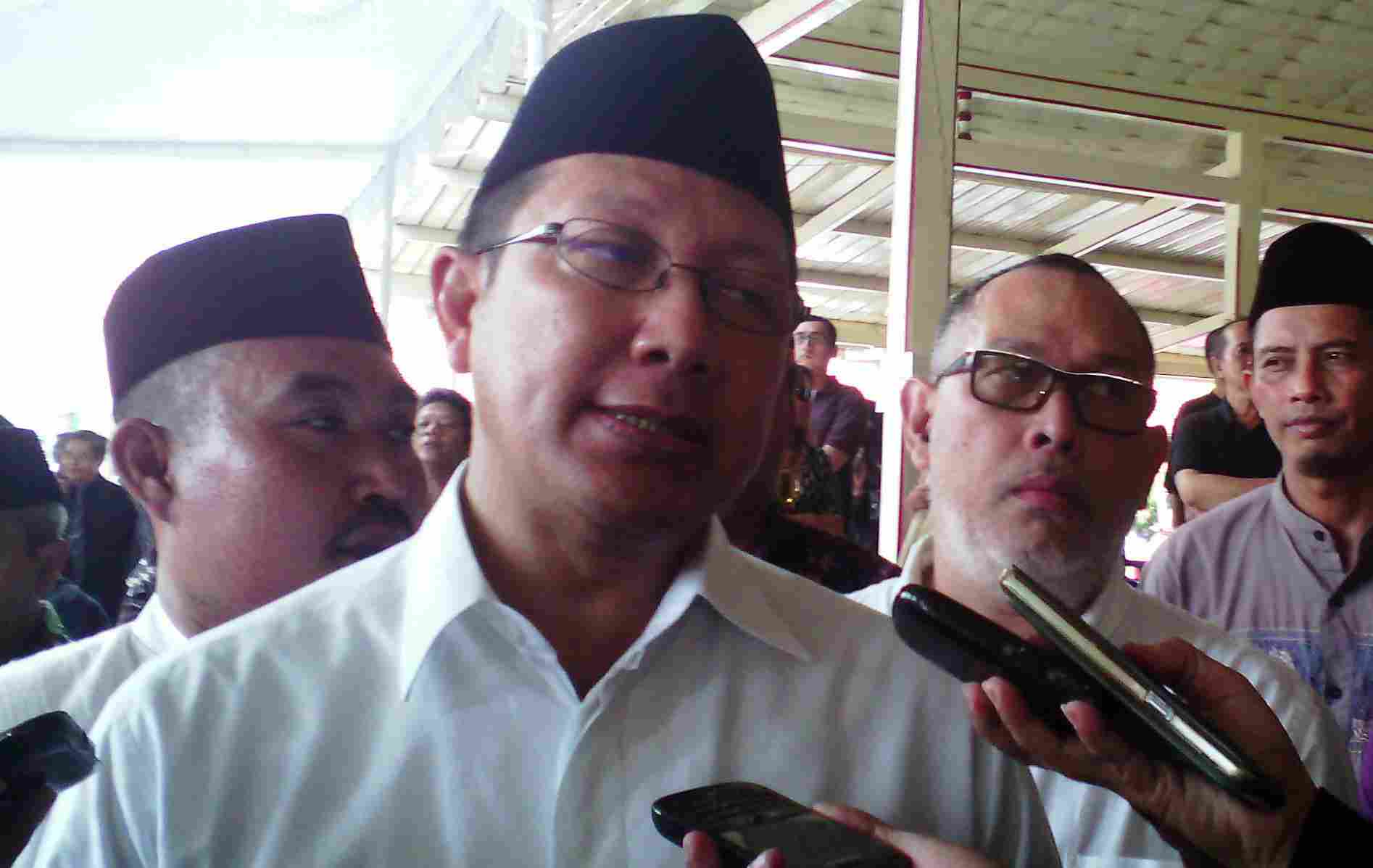 lukman