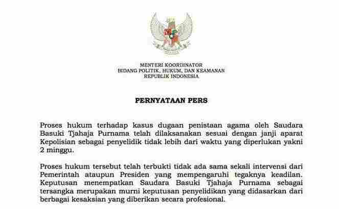 menkopolhukam1