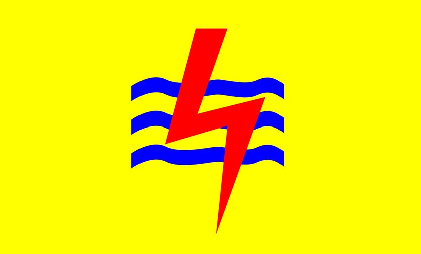 pln