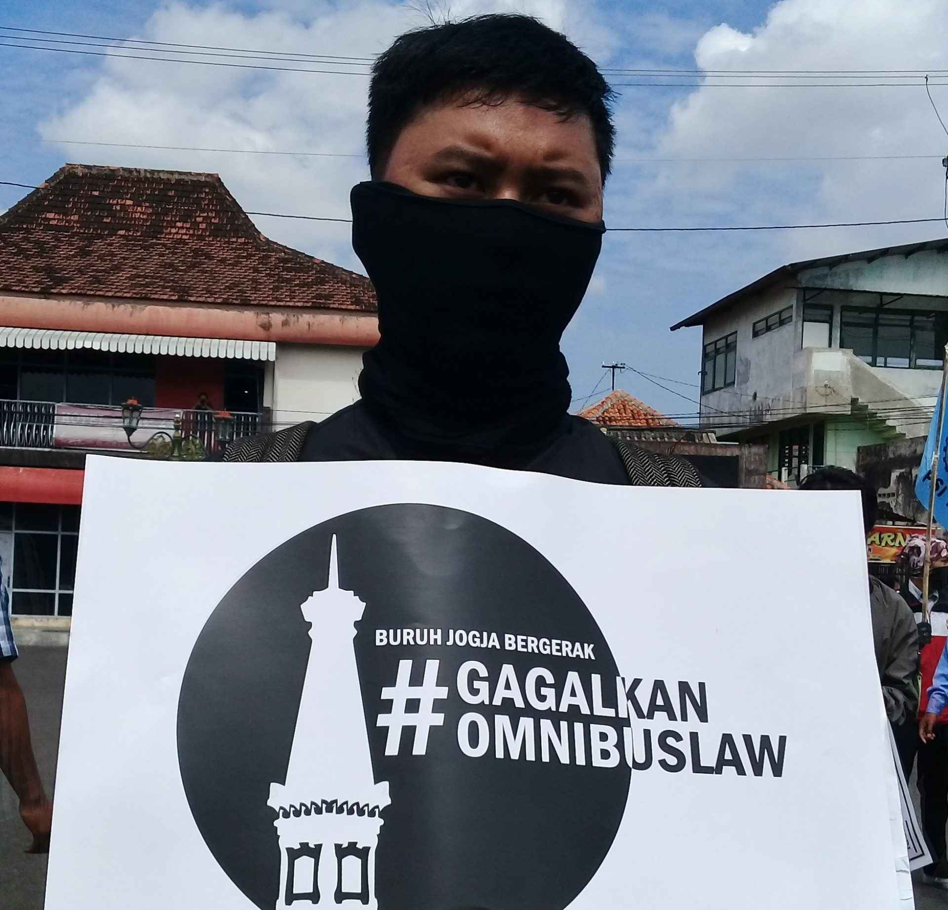 obl
