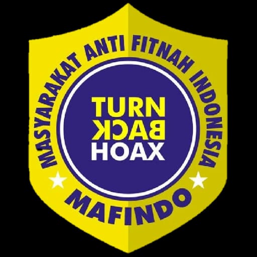 logo mafindojpg
