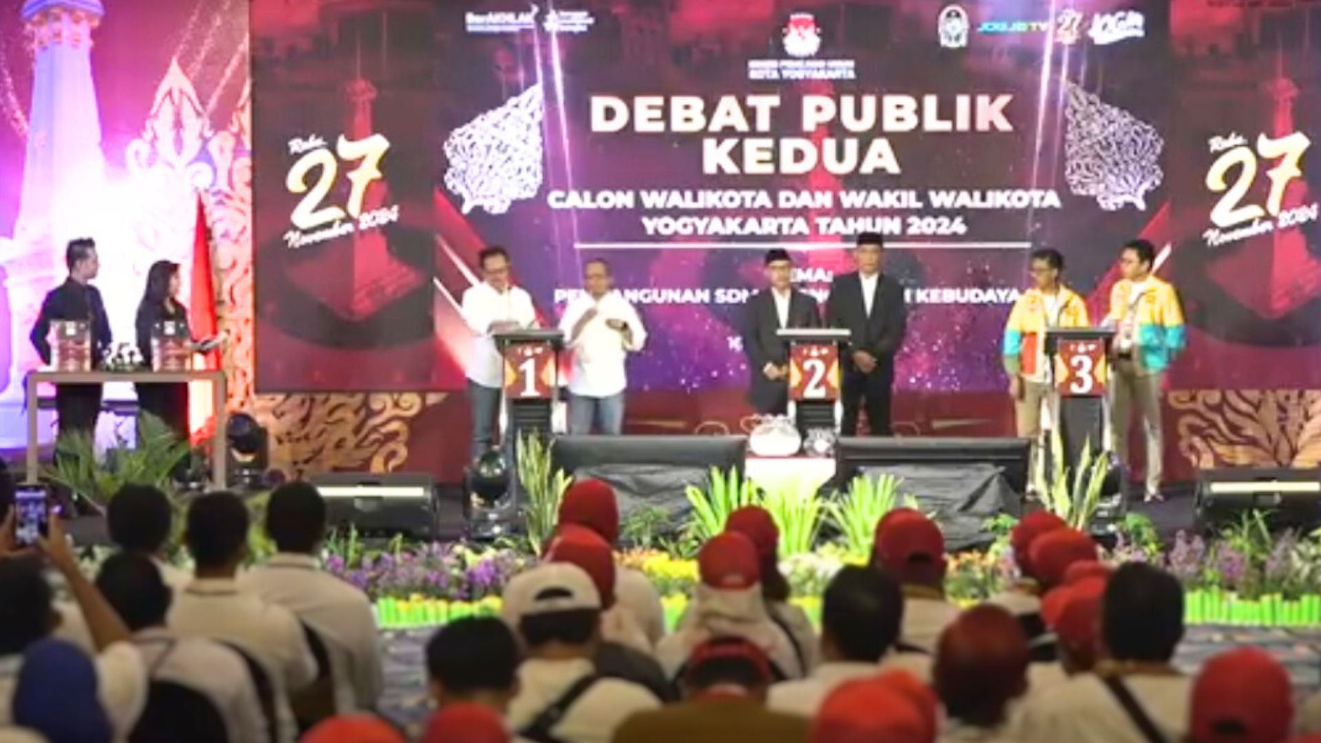 Desain tanpa judul - 2024-11-19T102855.110