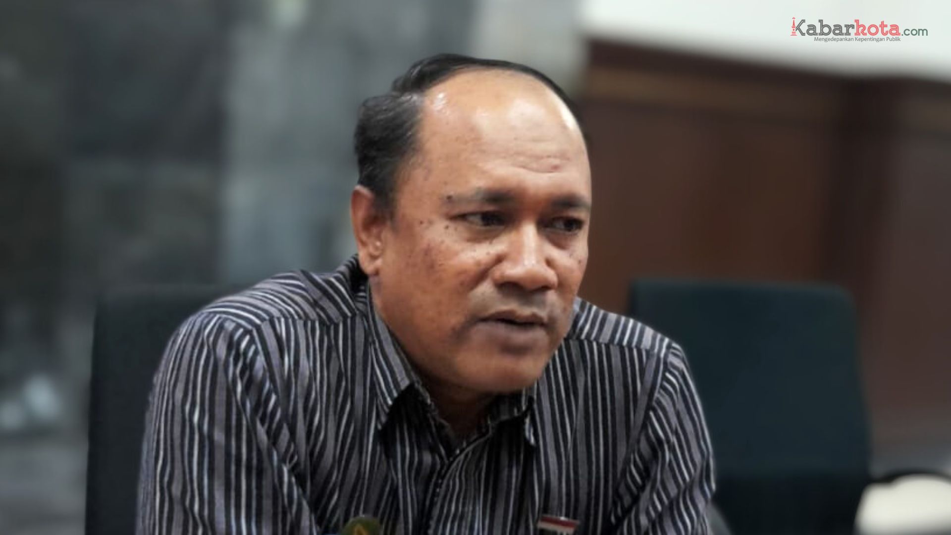 DLH Yogyakarta