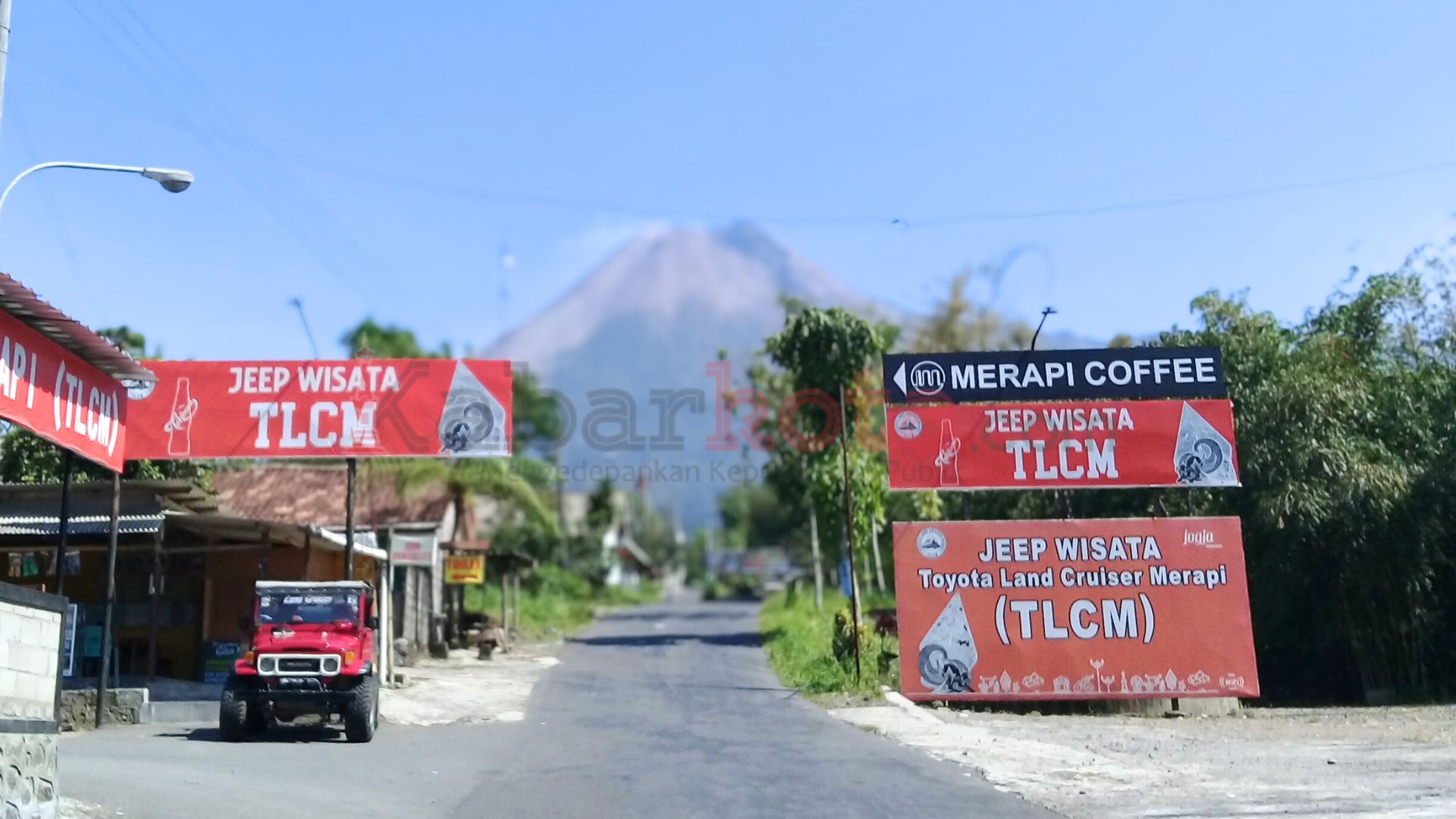 Desain tanpa judul - 2025-12-28T164029.491 Nataru
