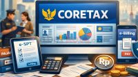 coretax