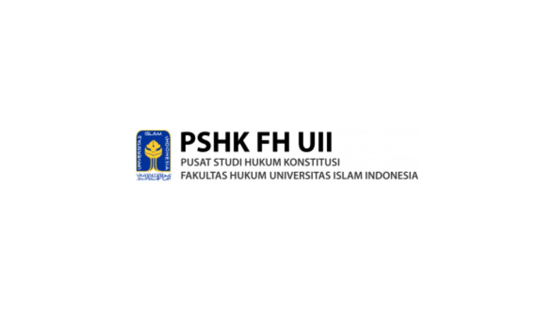 hakim konstitusi