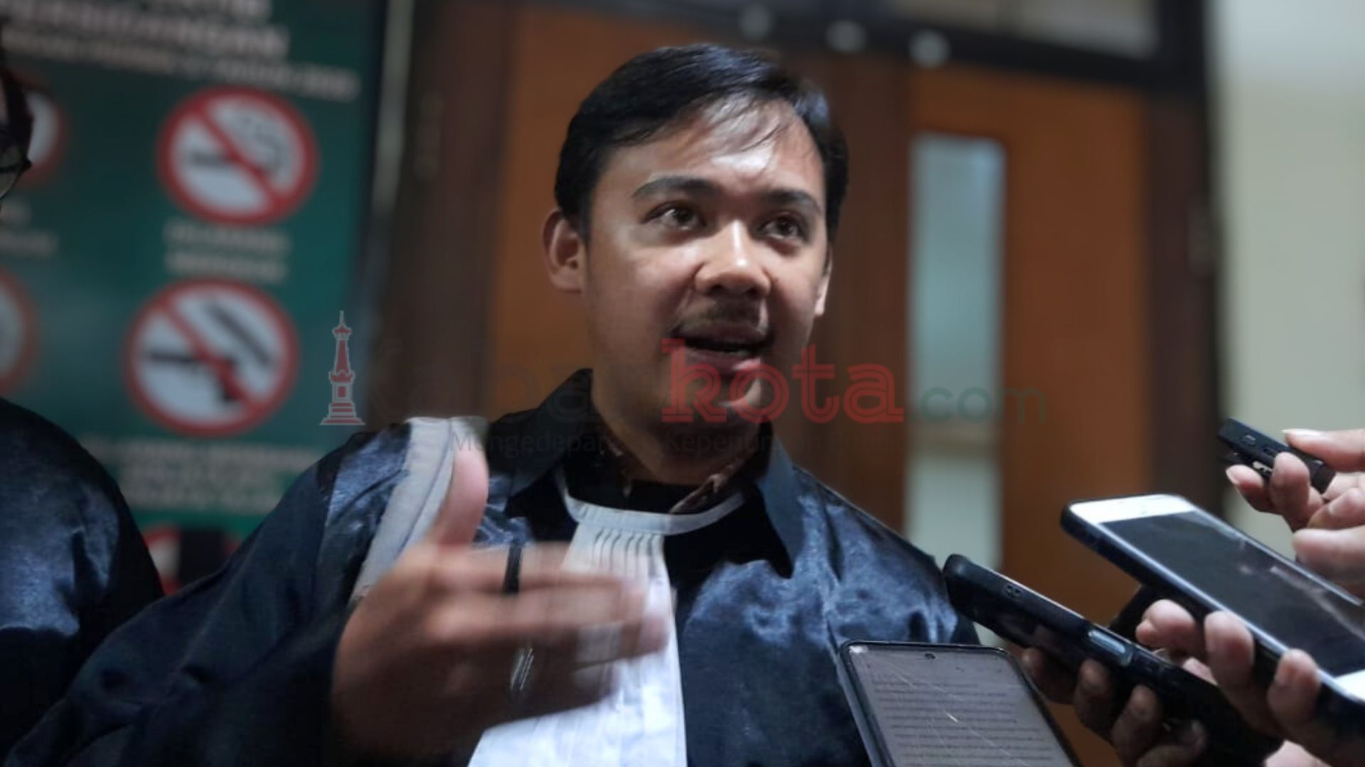Bara Adil