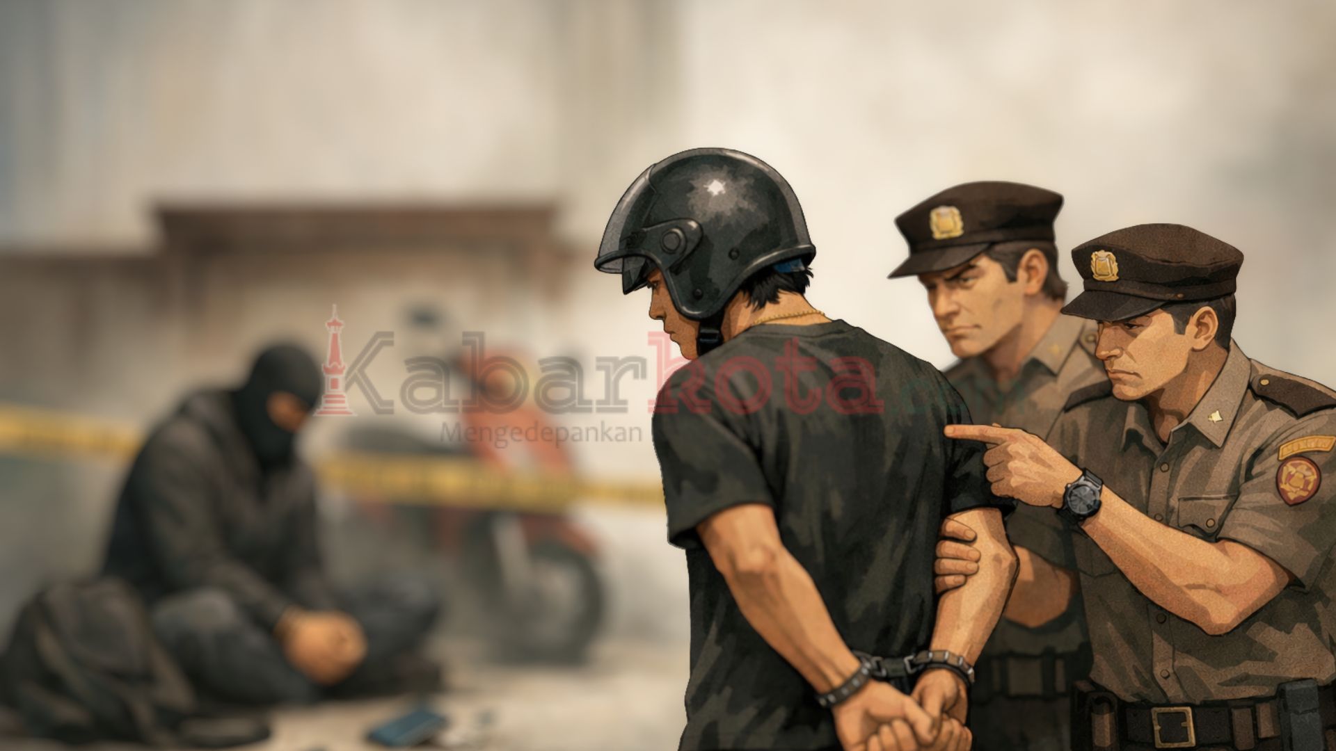 Desain tanpa judul - 2026-01-26T154727.342 restorative justice