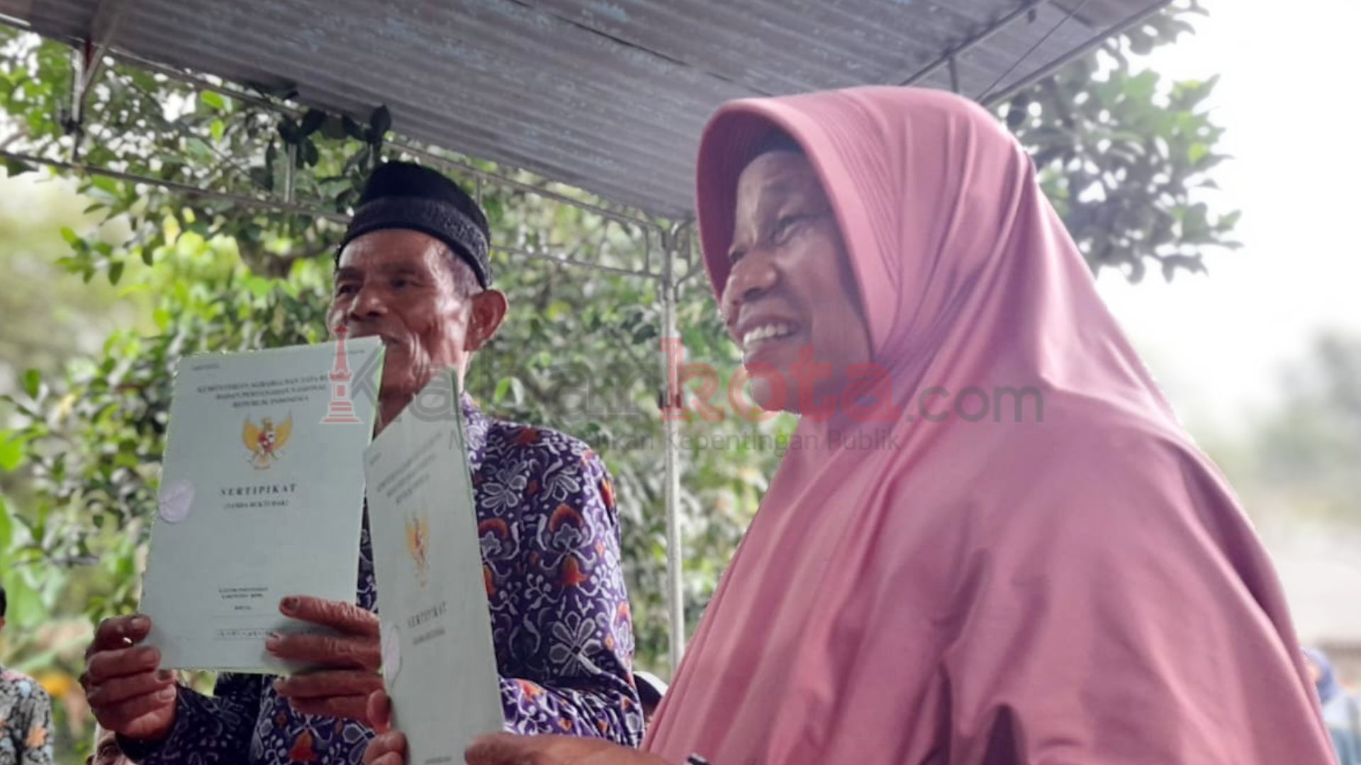 Mbah Tupon