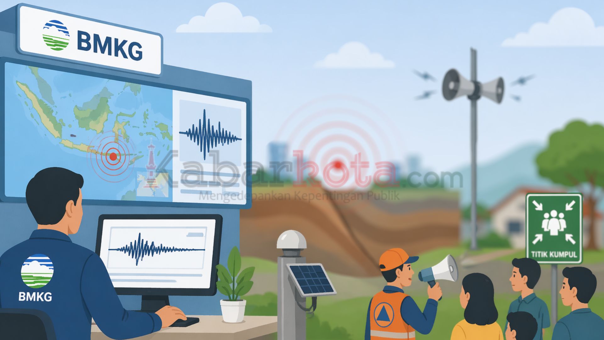 bmkg