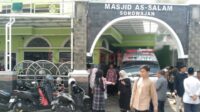 IMG-20260523-WA0017