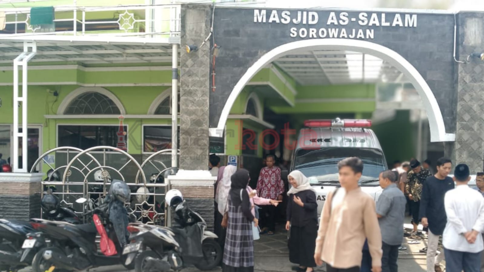 IMG-20260523-WA0017