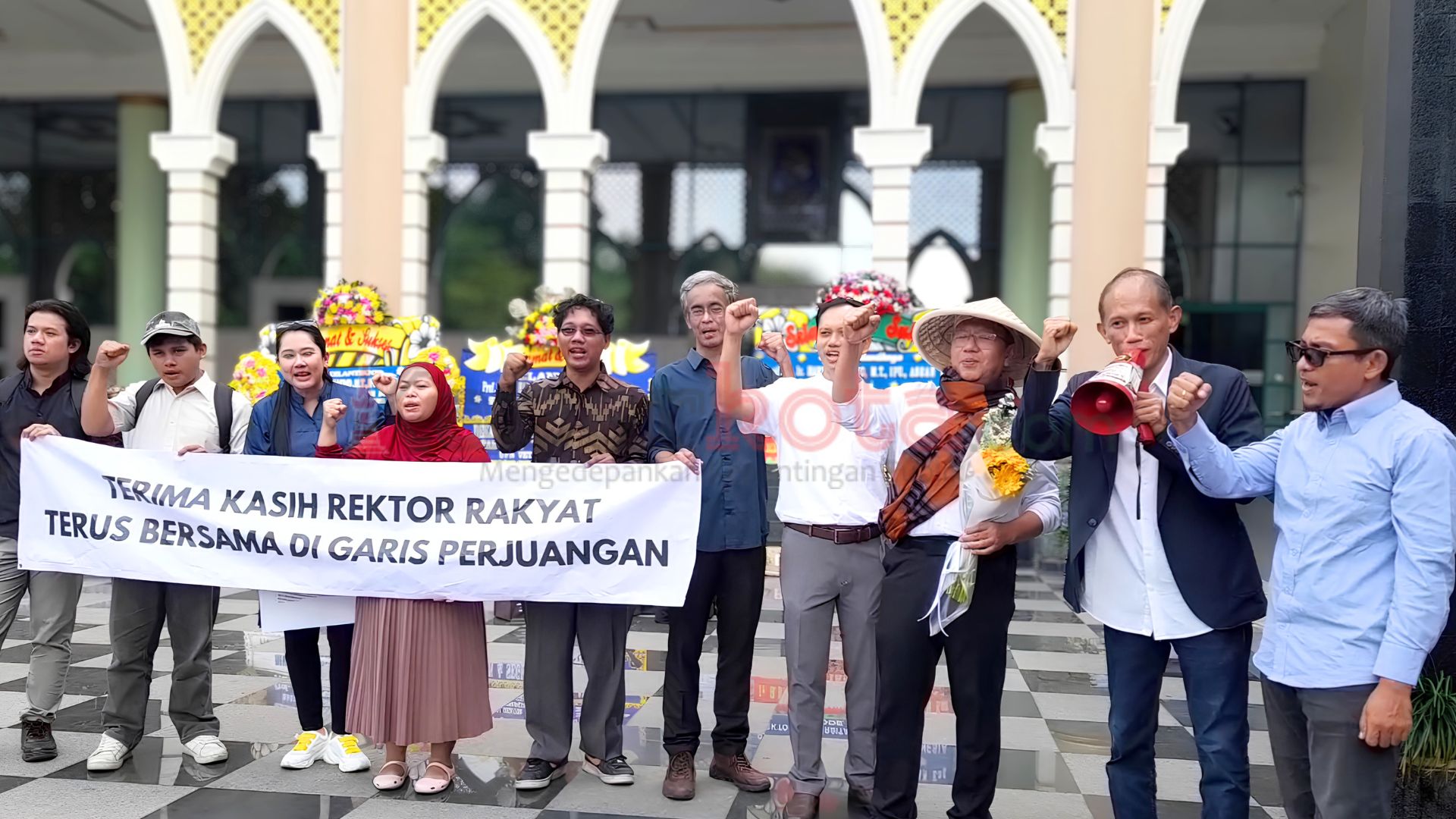 forum cik di tiro