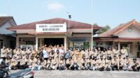 KKN UGM KKN UGM