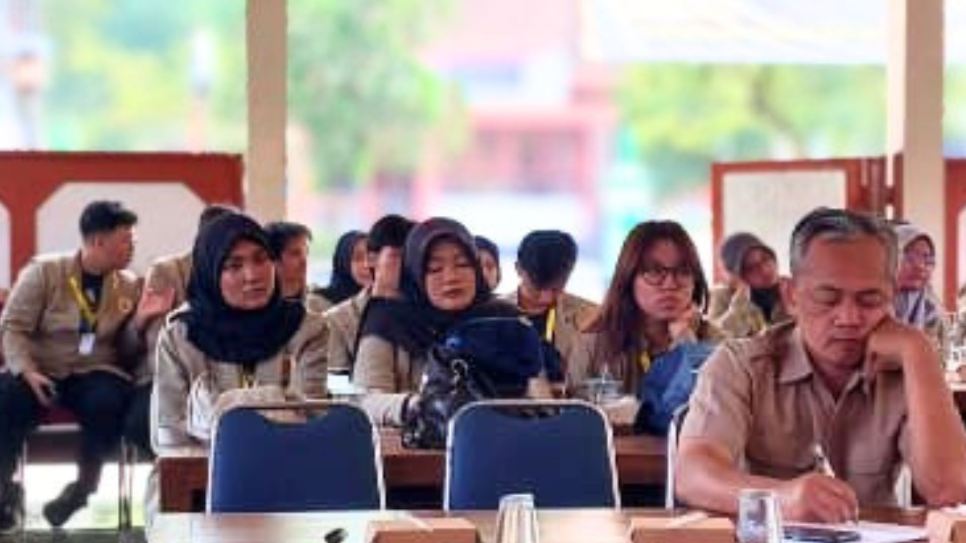 kkn ugm