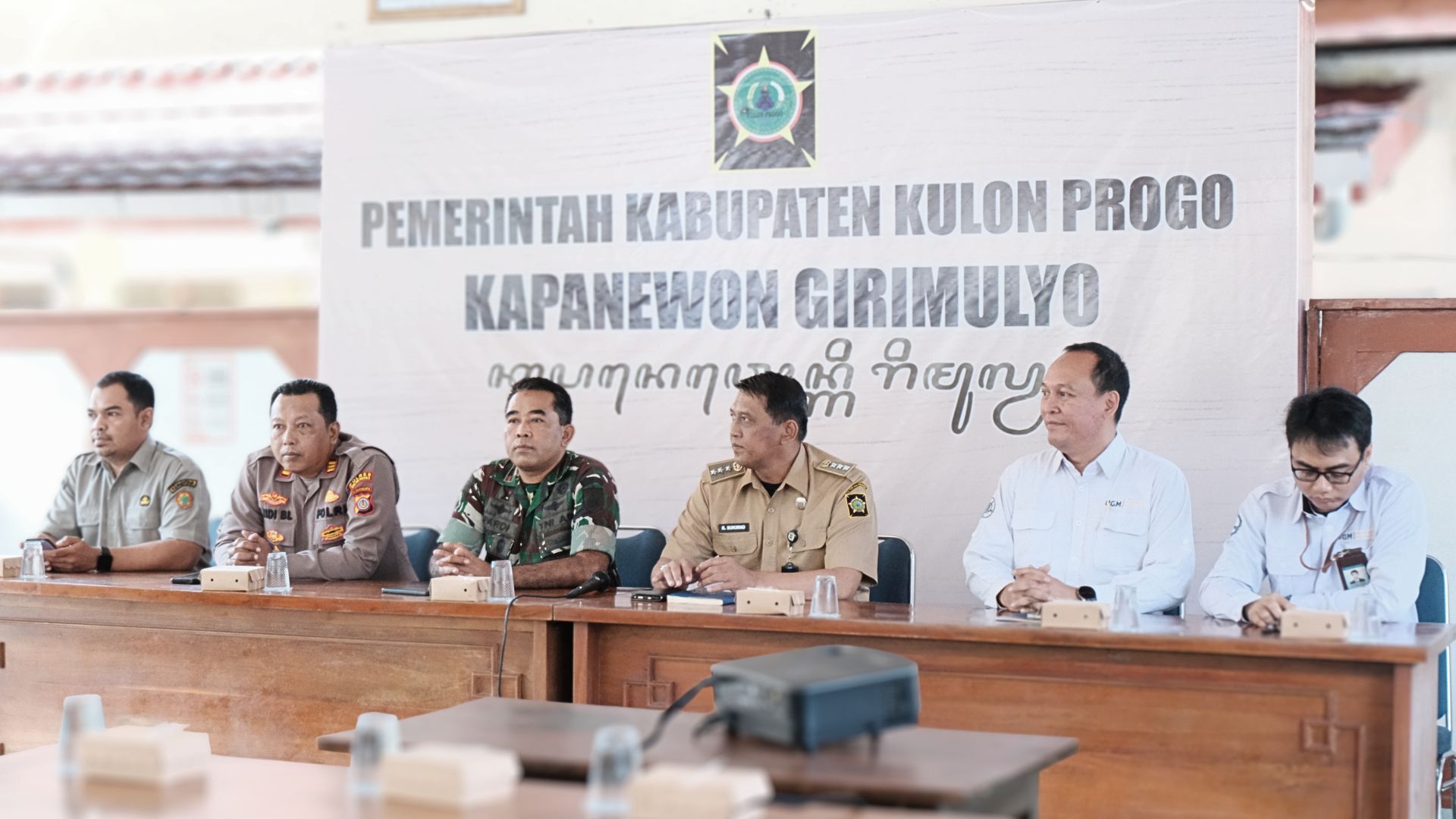 KKN UGM