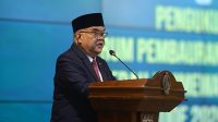 plh gubernur diy plh gubernur DIY
