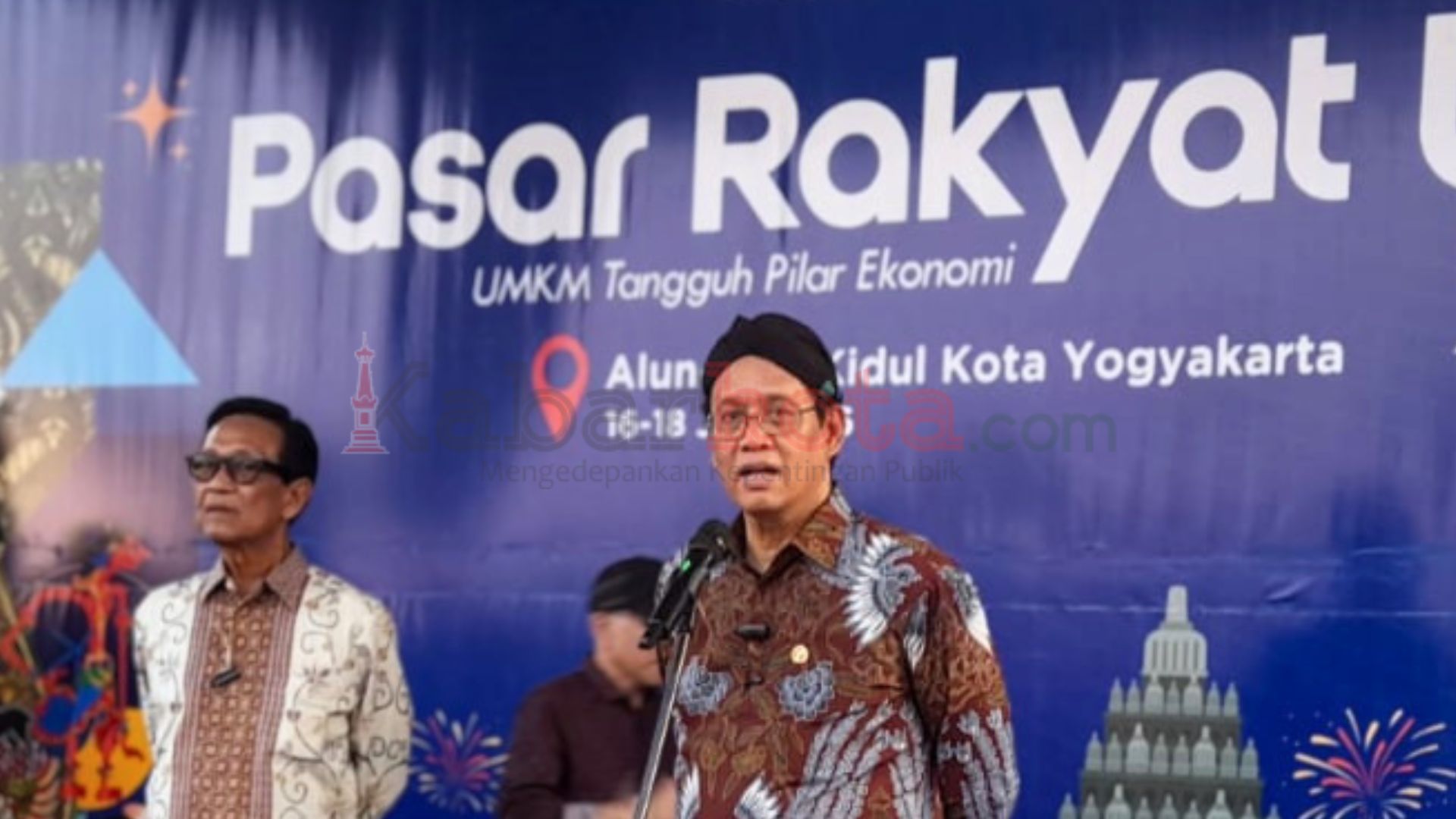 menteri purbaya