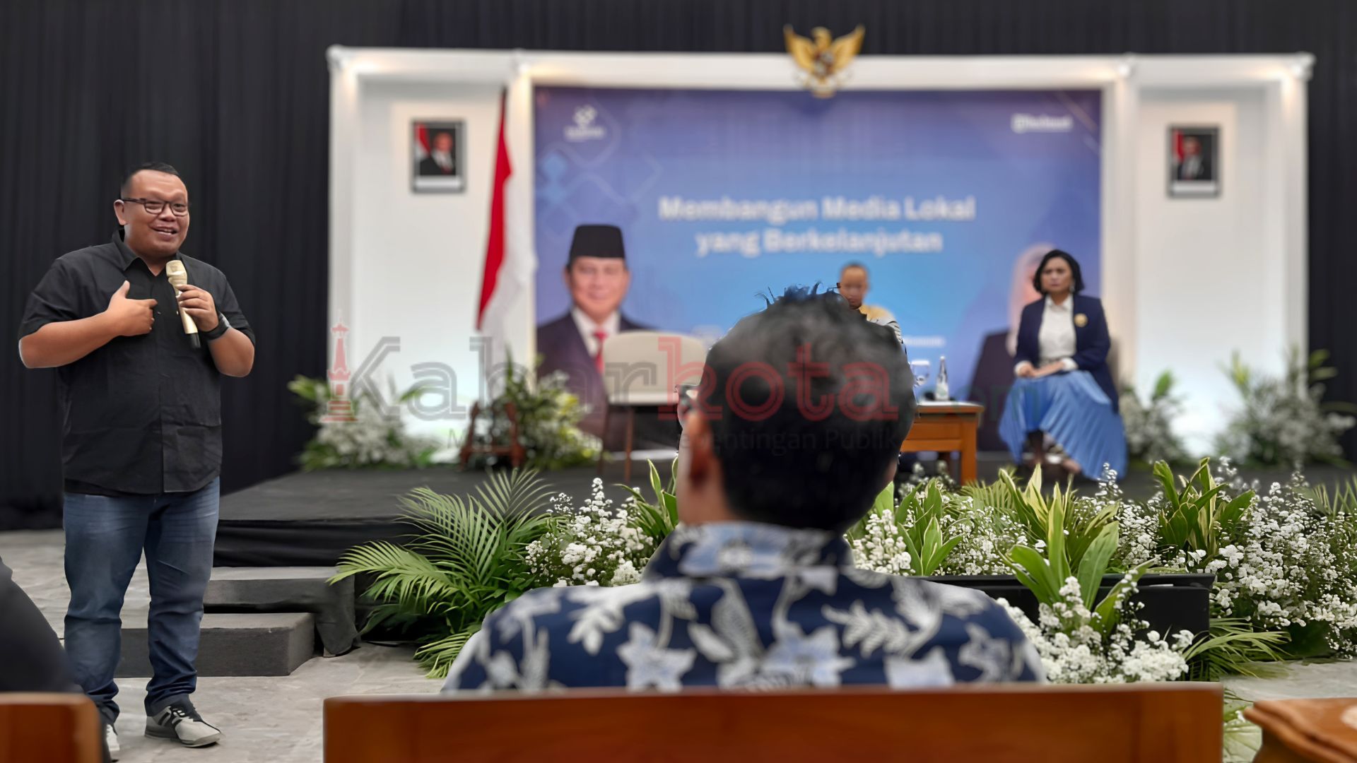 komdigi