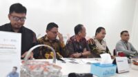 ombudsman RI (1) ORI Perwakilan DIY