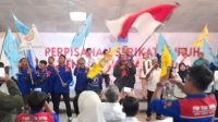 partai buruh jogja (1) partai buruh
