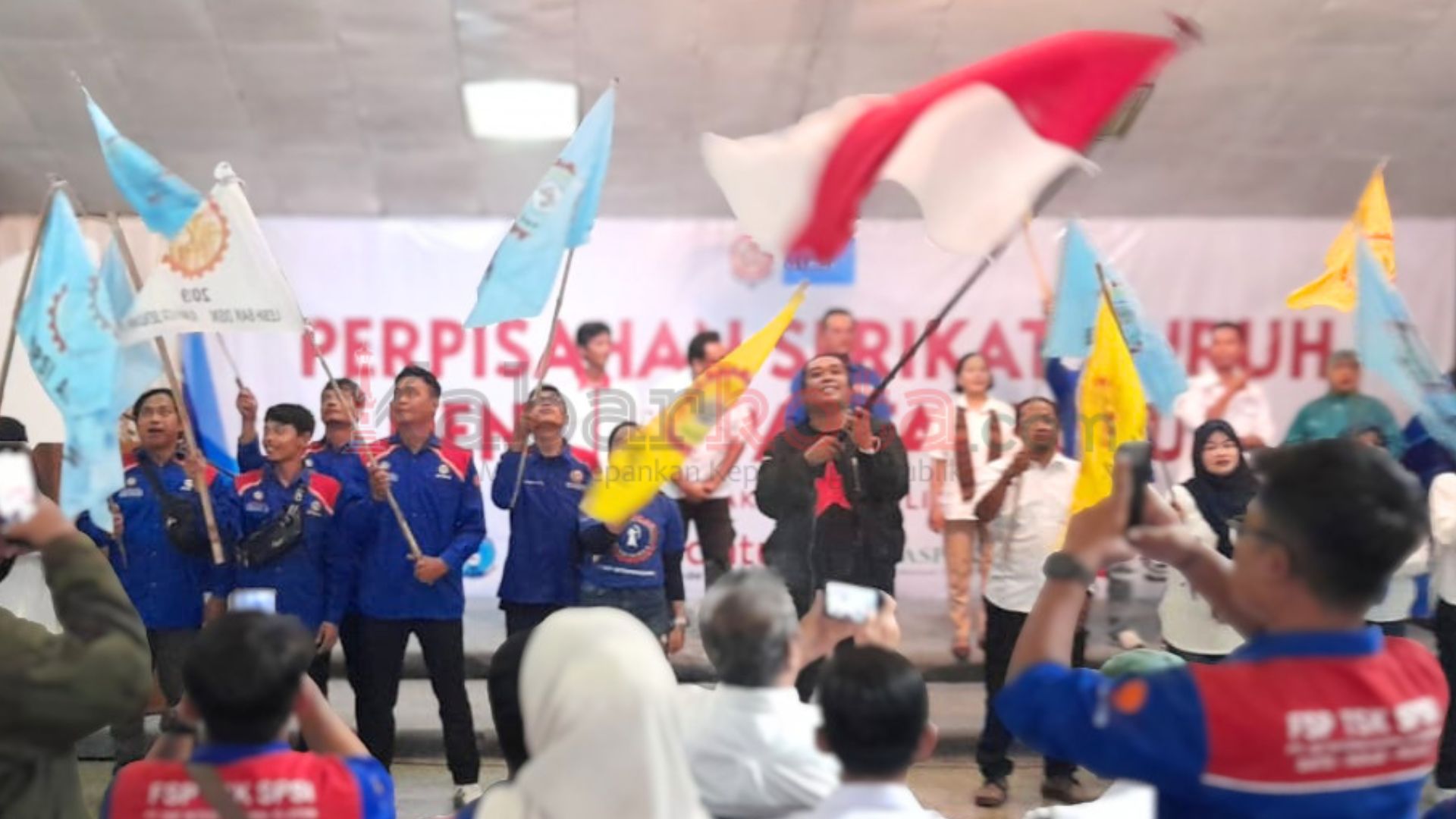 partai buruh jogja (1) partai buruh