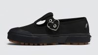 vans mary jane style 93 vans style 93 mary jane